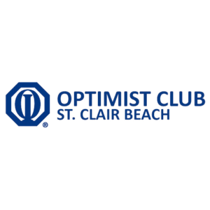 Optimist Club of St. Clair